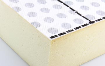 meeting Shipley Bridge building codes