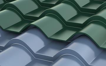 who should consider Shipley Bridge plastic roofs