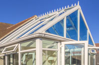 Shipley Bridge conservatory roof repairs
