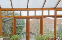 free Shipley Bridge conservatory roof repair quotes