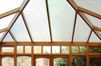 Shipley Bridge conservatory repair companies
