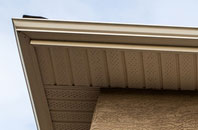 free Shipley Bridge fascia quotes