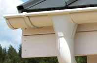 free Shipley Bridge gutter installer quotes